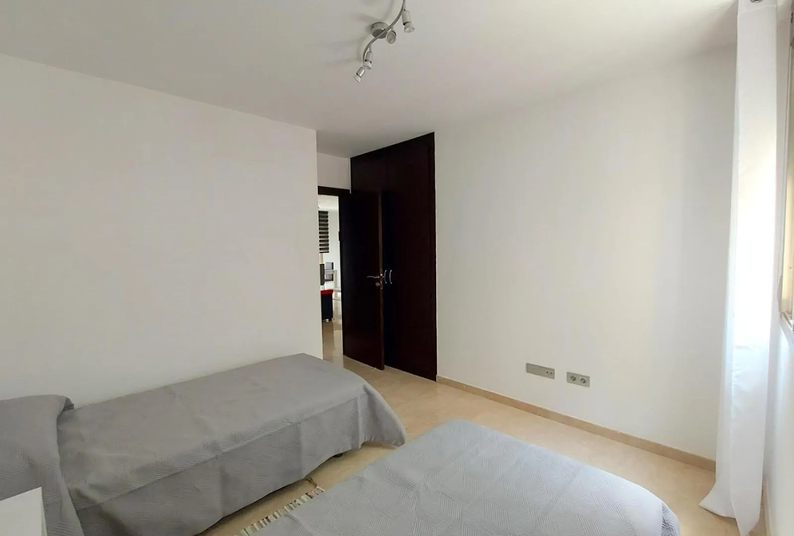 Ng Zenith - Santa Cruz De Tenerife Spain