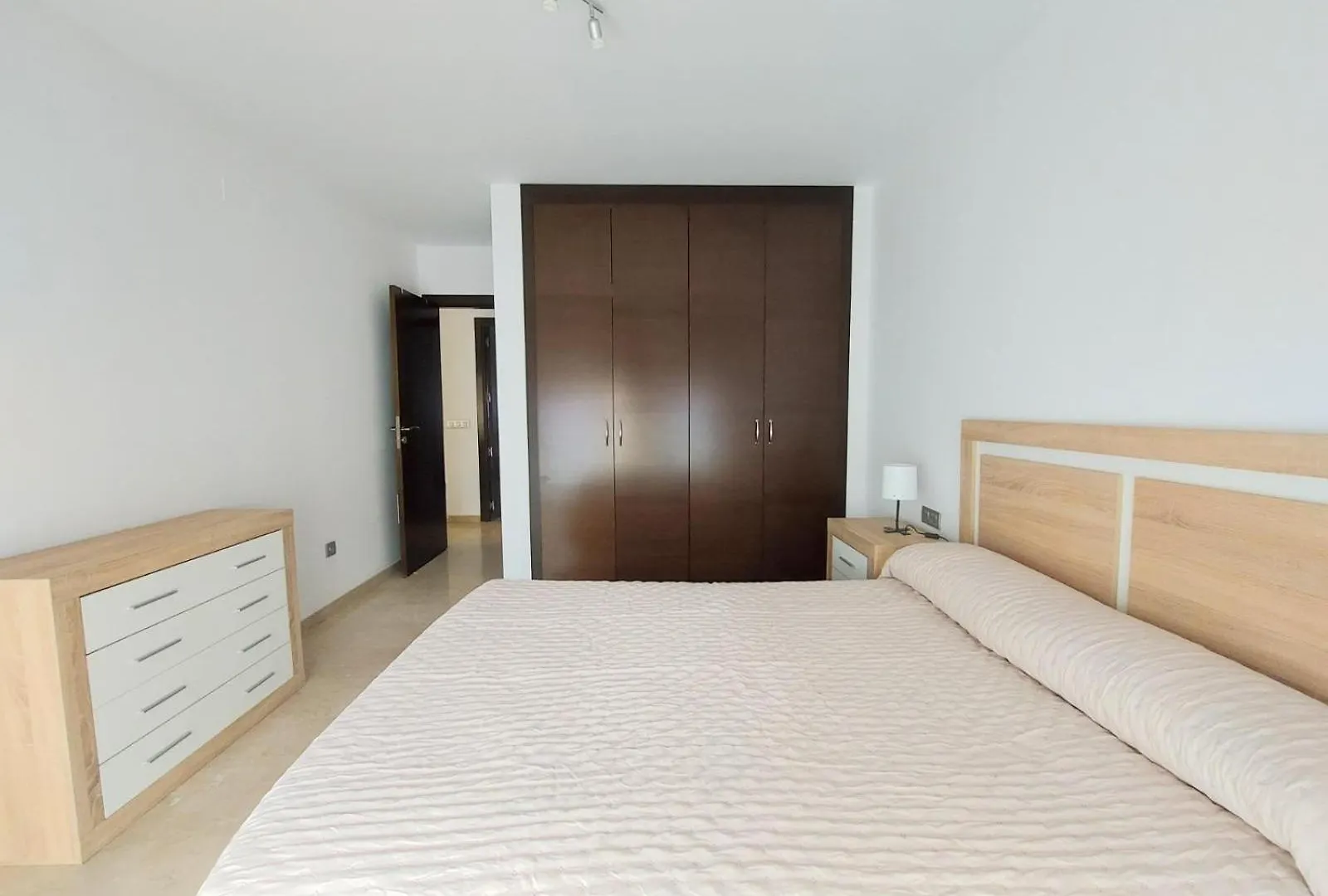 Ng Zenith - Santa Cruz De Tenerife Spain