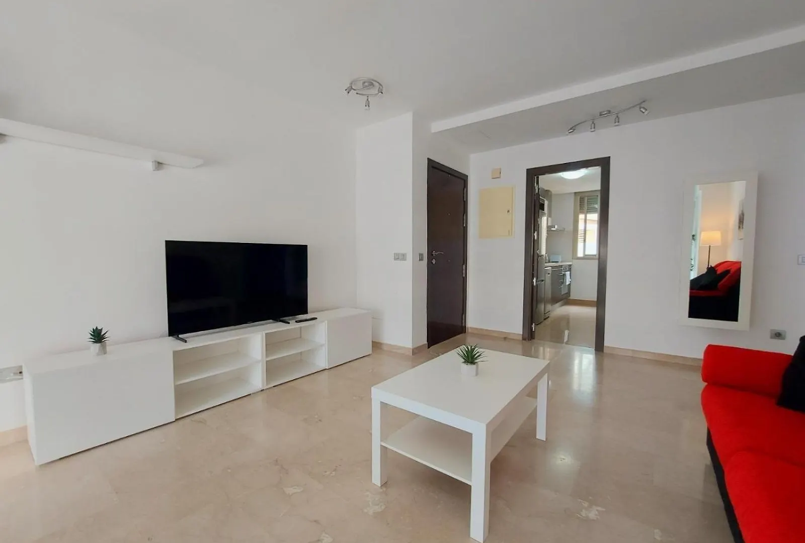 Ng Zenith - Santa Cruz De Tenerife Spain