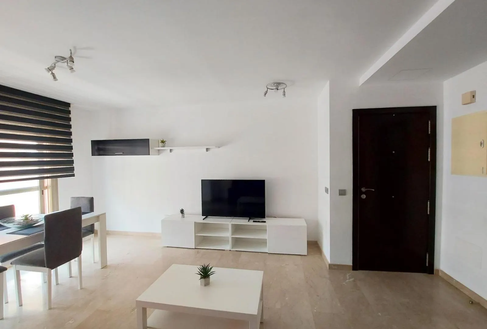 Ng Zenith - Santa Cruz De Tenerife